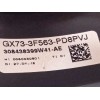 Recambio de volante para jaguar xe 2.0 diesel cat referencia OEM IAM GX733F563PD8PVJ  