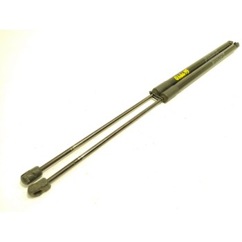 AMORTIGUADORES MALETERO / PORTON AM51U406A10AD 1851877 