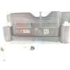 Recambio de abs para toyota yaris (_p21_, _pa1_, _ph1_) 1.5 hybrid (mxph10) referencia OEM IAM 445400D780 0265957151 970448