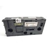 Recambio de mando climatizador para chrysler grand voyager v (rt) 2.8 crd referencia OEM IAM P55111917AC K55111917AC 
