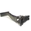 Recambio de potenciometro pedal para seat leon sc (5f5) 1.4 16v tsi referencia OEM IAM 5Q1723503H  6PV010621