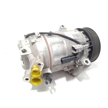 COMPRESOR AIRE ACONDICIONADO 926000734R 