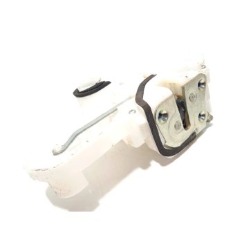 CERRADURA PUERTA DELANTERA IZQUIERDA 5715A589 