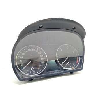 CUADRO INSTRUMENTOS 6983487 62106983487 102535044