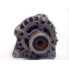 Recambio de alternador para dacia dokker ambiance referencia OEM IAM 231002949R  F000BL0719