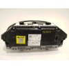 Recambio de cuadro instrumentos para seat ibiza v (kj1, kjg) 1.0 tsi referencia OEM IAM 6F0920330B  