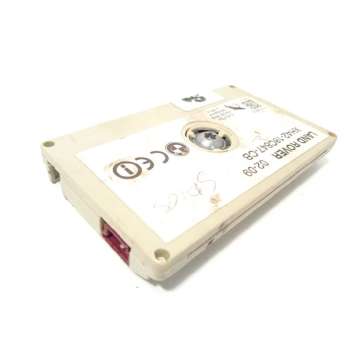 MODULO ELECTRONICO XH4218C847CN 