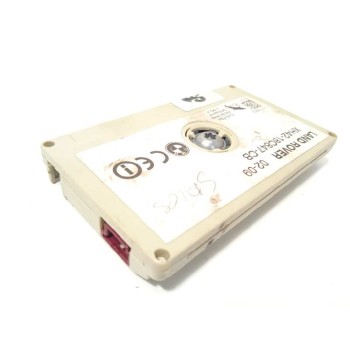 MODULO ELECTRONICO XH4218C847CN 