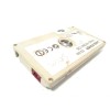 Recambio de modulo electronico para land rover range rover (lm) 3.6 td v8 referencia OEM IAM XH4218C847CN  