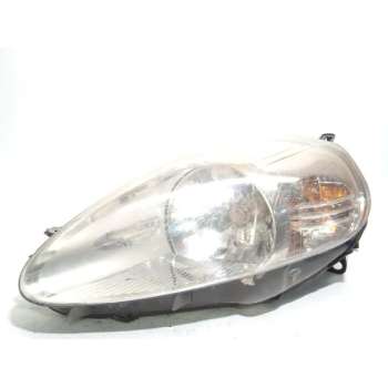 FARO IZQUIERDO 51701593 