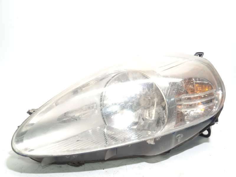 FARO IZQUIERDO 51701593 