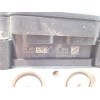 Recambio de abs para toyota auris active referencia OEM IAM 4454002380 2265106455 269534