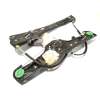 Recambio de elevalunas delantero izquierdo para bmw x1 (e84) xdrive 18d referencia OEM IAM 6927027  67626927027