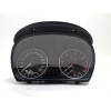 Recambio de cuadro instrumentos para bmw 3 (e90) 318 d referencia OEM IAM 6983487 62106983487 102535044