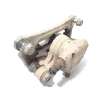 Recambio de pinza freno trasera izquierda para mitsubishi outlander (cw0) 2.0 di-d cat referencia OEM IAM MN116309  