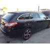 peugeot 508 sw i (8e_) del año 2016