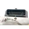 Recambio de abs para opel crossland x selective referencia OEM IAM 3557994 0265956240 970025