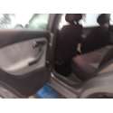 SEAT CORDOBA (6L2)
