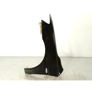 ALETA DELANTERA IZQUIERDA 5220C527 