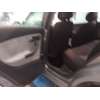 seat cordoba (6l2) del año 2002