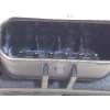 Recambio de potenciometro pedal para seat leon sc (5f5) 1.4 16v tsi referencia OEM IAM 5Q1723503H  6PV010621