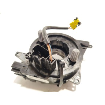 Recambio de anillo airbag para ford grand c-max (dxa/cb7, dxa/ceu) 1.6 tdci referencia OEM IAM 1768432 BV6T14A664AF 