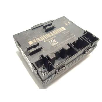 CENTRALITA CONFORT 7PP959795AA 