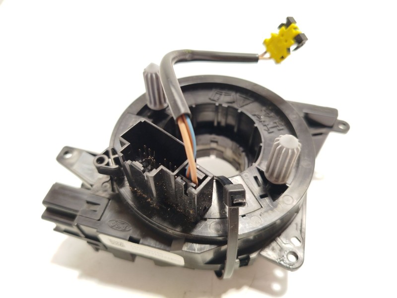 ANILLO AIRBAG 1768432 BV6T14A664AF 