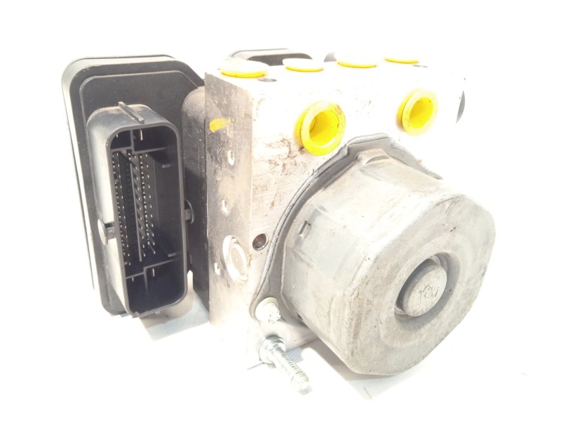 ABS 476601842R 2265105455 269722