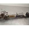 Recambio de cremallera direccion para opel insignia berlina 2.0 16v cdti referencia OEM IAM P13292325 13270984 13292325