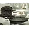 Recambio de elevalunas trasero izquierdo para kia cee´d hatchback (ed) 1.6 crdi 115 referencia OEM IAM 834701H020  