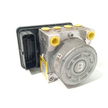Recambio de abs para dacia dokker stepway referencia OEM IAM 476600078R 28515242123 10022006554