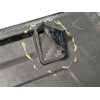 Recambio de moldura para audi r8 (4s3, 4sp) 5.2 fsi quattro referencia OEM IAM 4S8853337H  