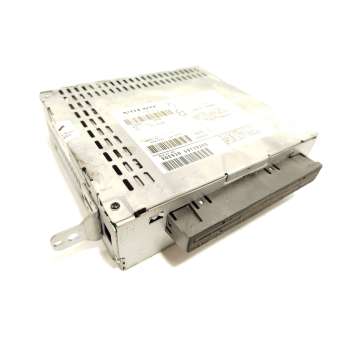 SISTEMA AUDIO / RADIO CD 30737972 