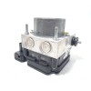 Recambio de abs para renault clio iv business referencia OEM IAM 476601842R 2265105455 269722