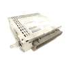 Recambio de sistema audio / radio cd para volvo xc90 i (275) v8 awd referencia OEM IAM 30737972  