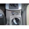 volvo v50 (545) del año 2005
