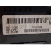 Recambio de mando climatizador para chrysler grand voyager v (rt) 2.8 crd referencia OEM IAM P55111917AC K55111917AC 