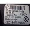 Recambio de alternador para dacia dokker ambiance referencia OEM IAM 231002949R  F000BL0719