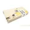 Recambio de modulo electronico para land rover range rover (lm) 3.6 td v8 referencia OEM IAM XH4218C847CN  