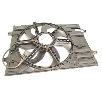 ELECTROVENTILADOR 2Q0121203M 2Q0959455H 