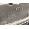 Recambio de cerradura puerta delantera derecha para peugeot partner tepee 1.6 hdi 75 (16v) referencia OEM IAM 828405 9135EA 