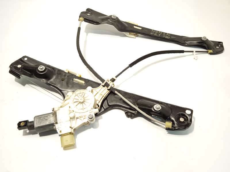 Recambio de elevalunas delantero izquierdo para bmw x1 (e84) xdrive 18d referencia OEM IAM 6927027  67626927027 2