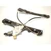 Recambio de elevalunas delantero izquierdo para bmw x1 (e84) xdrive 18d referencia OEM IAM 6927027  67626927027