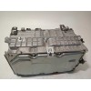 Recambio de convertidor potencia para toyota rav4 referencia OEM IAM G920033140 G92A033031 2321001705