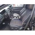 CHEVROLET EPICA