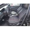 chevrolet epica del año 2007