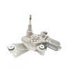 Recambio de motor limpia trasero para maserati levante suv (m161) 3.0 d q4 referencia OEM IAM 2596002930 704603054 