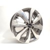 Recambio de llanta para kia stonic (ybcuv) 1.2 cat referencia OEM IAM 52910H8270  