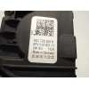 Recambio de potenciometro pedal para seat leon sc (5f5) 1.4 16v tsi referencia OEM IAM 5Q1723503H  6PV010621